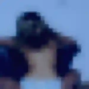 Profil de Sana à Noyelles-Godault (38 ans) - beurette discret