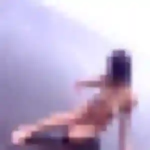 beurette à Noyelles-Godault : profil de Souad, 22 ans - accès libre