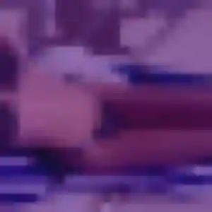 Photo exclusive de Zahra, 37 ans à Noyelles-Godault - rencontre coquine