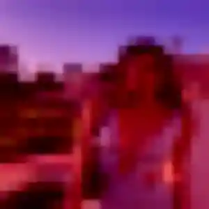 Rejoins Hafsa, 35 ans à Noyelles-lès-Seclin en privé