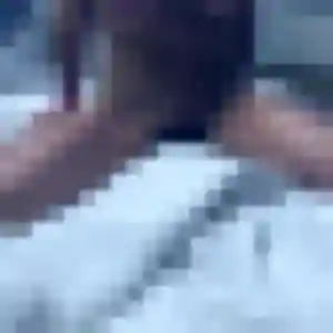 beurette à Noyelles-lès-Seclin : photo de Loubna, 45 ans - sans engagement