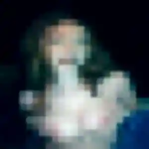 Photo de Alina à Noyelles-lès-Vermelles (45 ans) - beurette gratuit