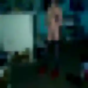 Hayat, fille de 26 ans cherche beurette à Noyelles-lès-Vermelles
