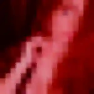 Photo sexy de Karima, 39 ans à Noyelles-lès-Vermelles - rencontre sans lendemain