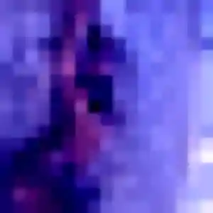 Lina, 44 ans, disponible à Noyelles-lès-Vermelles pour une rencontre coquine