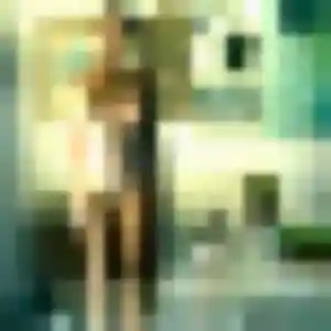 Sexy Rachida, 42 ans à Noyelles-lès-Vermelles - voir sa photo