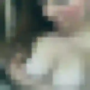 Photo perso de Rim, 41 ans à Noyelles-lès-Vermelles - rencontre coquine