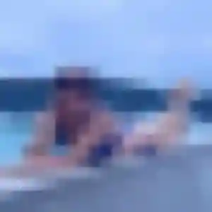 Jolie Zara, 37 ans à Noyelles-lès-Vermelles - voir sa photo