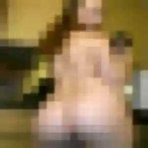 Photo perso de Kenza, 40 ans à Noyelles-sous-Bellonne - rencontre coquine