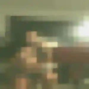 Photo de Lamia à Noyelles-sous-Bellonne (34 ans) - beurette gratuit