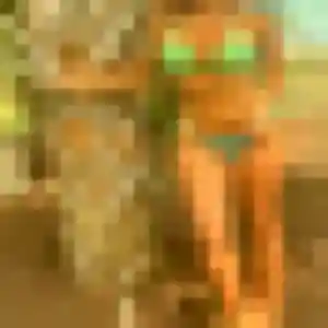 Assia (27 ans) à Noyelles-sous-Lens cherche un beurette ce soir