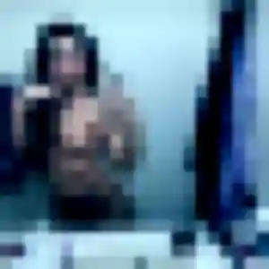 Jihane, 23 ans, en ligne à Noyelles-sous-Lens pour une rencontre coquine