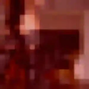 Photo de Naima à Noyelles-sous-Lens (25 ans) - beurette gratuit