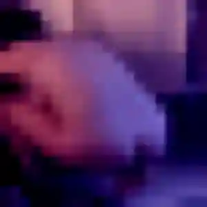 Belle Hajar, 25 ans à Noyelles-sur-Escaut - voir sa photo