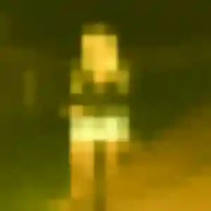 Photo de Hind à Noyelles-sur-Escaut (39 ans) - beurette anonyme