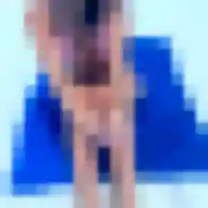 Photo exclusive de Kahina, 36 ans à Noyelles-sur-Escaut - rencontre coquine
