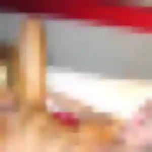 beurette à Noyelles-sur-Escaut : profil de Rachida, 37 ans - accès libre
