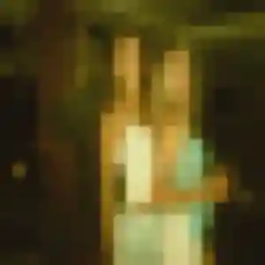 Rokia de Noyelles-sur-Escaut, 31 ans - beurette discret