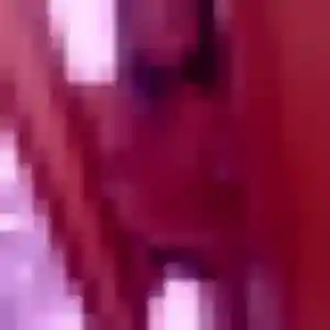 Photo exclusive de Talia, 25 ans à Noyelles-sur-Escaut - rencontre coquine