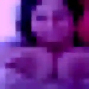 Photo sexy de Yasmine, 35 ans à Noyelles-sur-Escaut - rencontre coquine