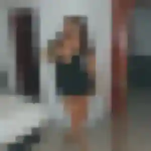 Sexy Fatiha, 23 ans à Noyelles-sur-Mer - découvrir son profil