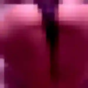 Rejoins Inaya, 23 ans à Noyelles-sur-Mer en privé