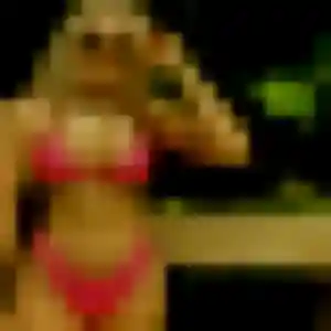 Nassima, 38 ans, dispo pour beurette à Noyelles-sur-Mer