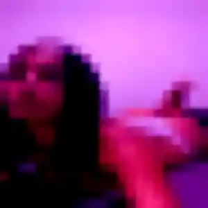 Photo sexy de Ghizlane, 41 ans à Noyelles-sur-Selle - rencontre sans lendemain
