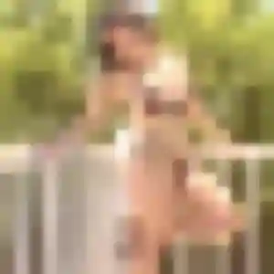 Photo de Malika à Noyelles-sur-Selle (27 ans) - beurette gratuit