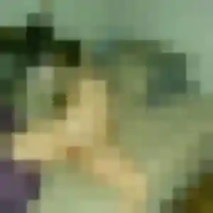 Maroua, 42 ans, connectée à Noyelles-sur-Selle pour une rencontre coquine