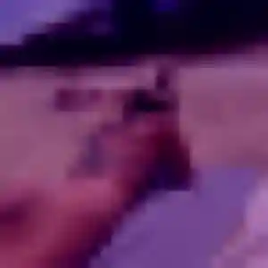 Nabila de Noyelles-sur-Selle, 39 ans - beurette sans lendemain