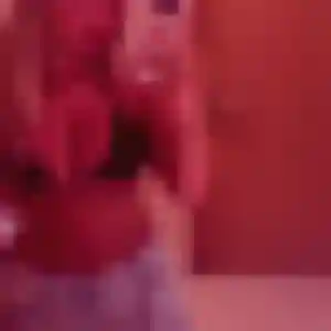 Photo sexy de Nesrine, 23 ans à Noyelles-sur-Selle - rencontre sans lendemain