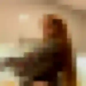 Photo sexy de Safia, 36 ans à Noyelles-sur-Selle - plan discret