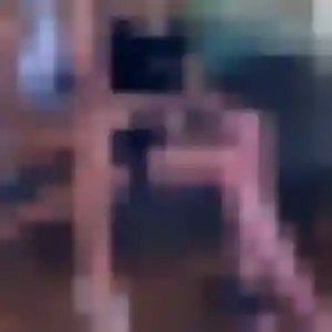Hanane, 45 ans, dispo pour beurette à Noyen-sur-Sarthe