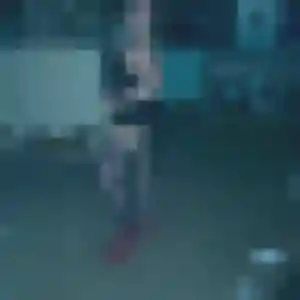 Nadia (26 ans) à Noyen-sur-Sarthe cherche un beurette ce soir