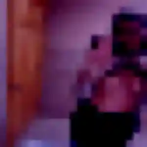 Charmante Fatima, 31 ans à Noyers - voir sa photo