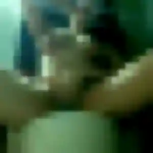Contacte Katia, 42 ans à Noyers en privé