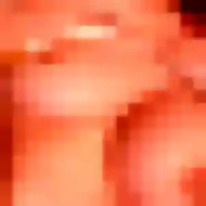 Latifa, 32 ans, cherche un beurette à Noyers