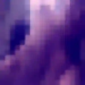 Lina, 39 ans, cherche un beurette à Noyers