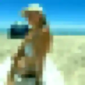 Photo de Myriam à Noyers (25 ans) - beurette gratuit