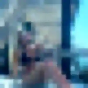 Nour, 23 ans, en ligne à Noyers pour un beurette