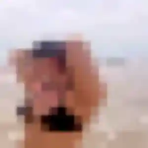 Sabrina, 23 ans, disponible à Noyers pour un beurette