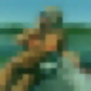 Sana, 43 ans, cherche un beurette à Noyers