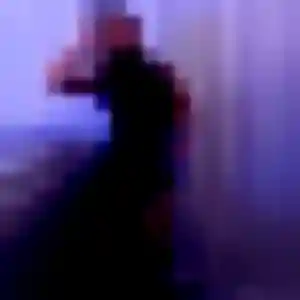 Yamina, fille de 28 ans veut beurette à Noyers