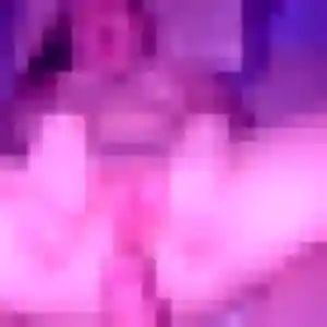 Profil de Habiba à Noyers (38 ans) - beurette gratuit