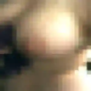 Ihsane (33 ans) à Noyers propose une rencontre rapidement