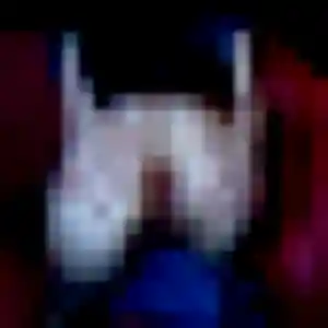 Photo sexy de Nesrine, 37 ans à Noyers - rencontre sans lendemain