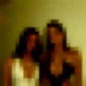 Samia, 39 ans, en ligne à Noyers pour une rencontre coquine
