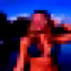 Rencontre Sanaa, 43 ans à Noyers en privé