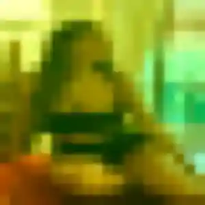 Photo privée de Lila, 32 ans à Noyers-Pont-Maugis - rencontre sans lendemain